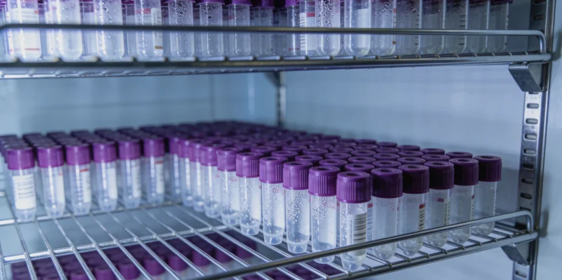 哈尔滨家庭成员陪伴老人就医的温