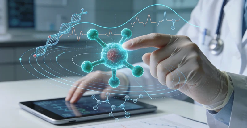 临沧肺癌患者家庭沟通与支持