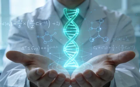 广州脆性X综合征检测可靠中心一览：地址汇总