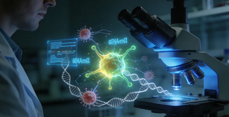 辽阳女性在医院进行遗传咨询