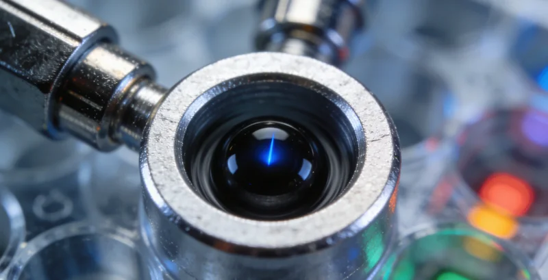 登封市人民医院外景照片