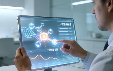 乐陵非小细胞肺癌KRAS基因检测所有正规服务机构完整名录与地址