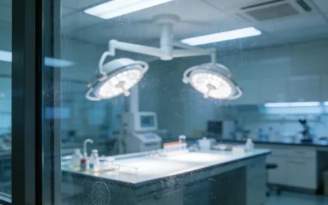 祁阳动脉瘤风险基因检测中心汇总合集