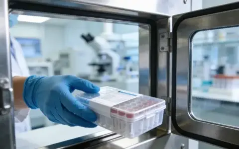 兴安盟遗传性乳腺癌卵巢癌综合征基因检测机构地址一览