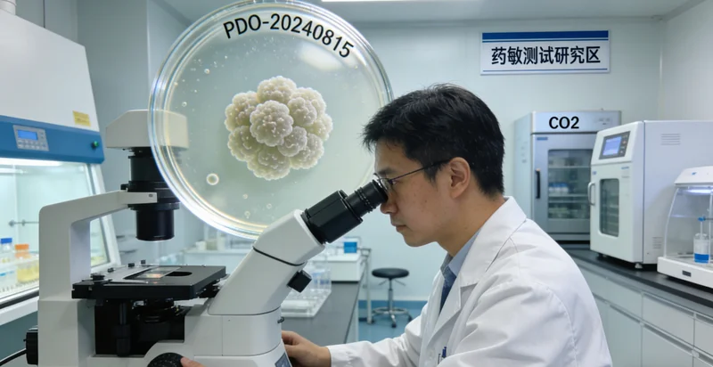 都江堰家庭健康监测计划