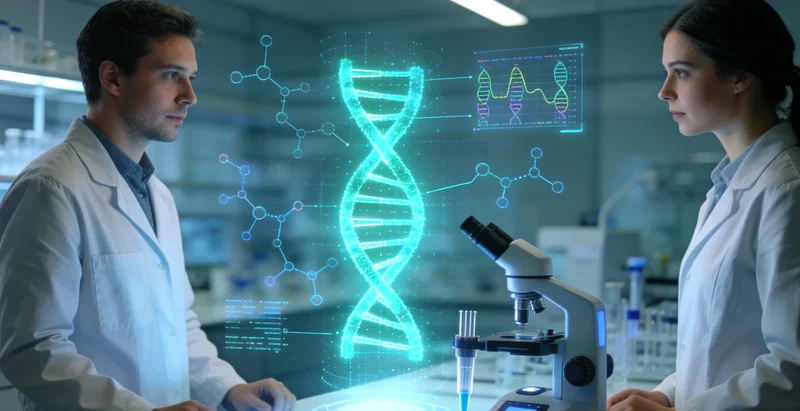 楚雄乳腺癌康复者在户外阳光下散