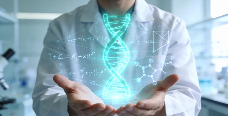 迪庆州肺癌患者治疗后享受家庭时