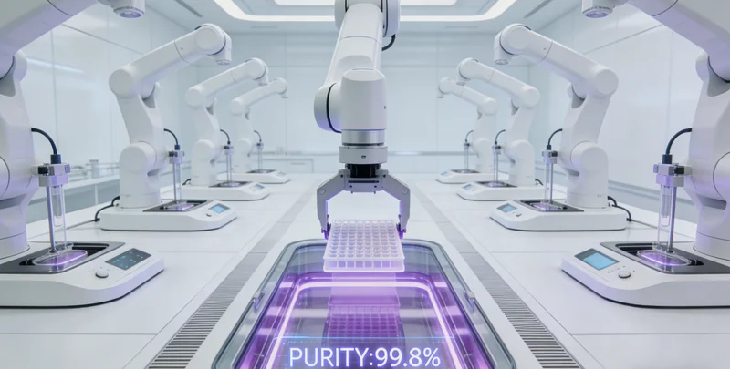 瑞昌家庭讨论基因检测报告与健康