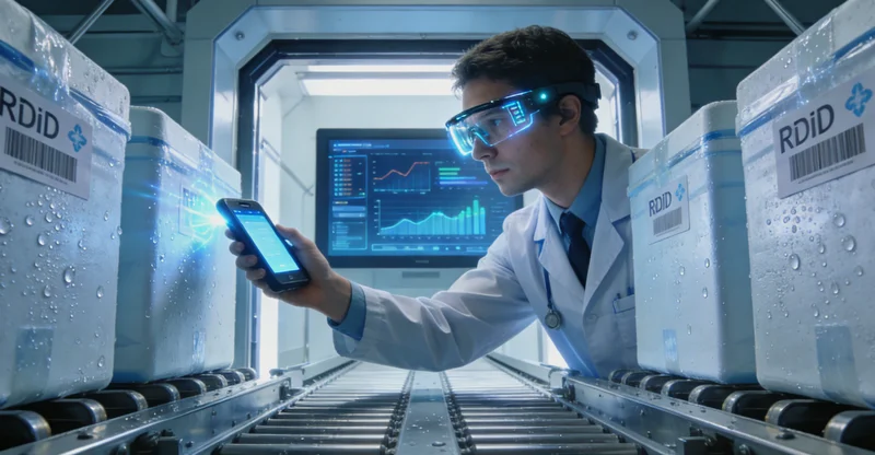 建瓯本地医院导诊咨询处