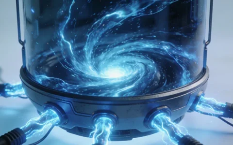 仪征BRCA和卵巢癌风险基因检测专业公司名册与地址指南