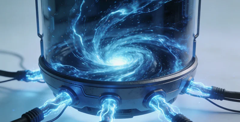 仪征女性在社区中交流聊天，面露