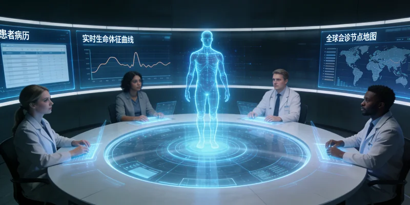 大冶脑胶质瘤基因检测遗传咨询场