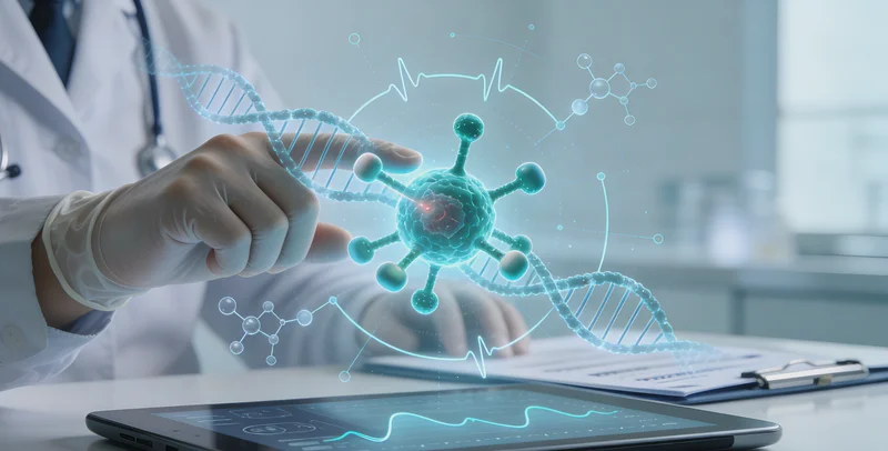 都江堰城市风光与健康生活概念图