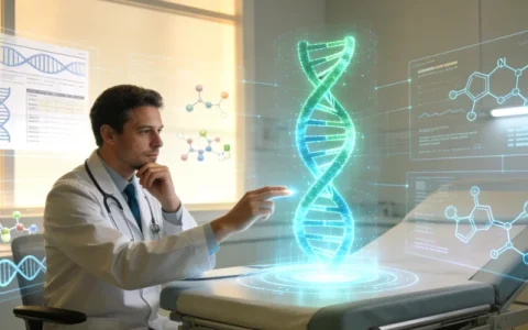 楚雄州乳腺癌术后复发监测权威服务中心最新地址指引