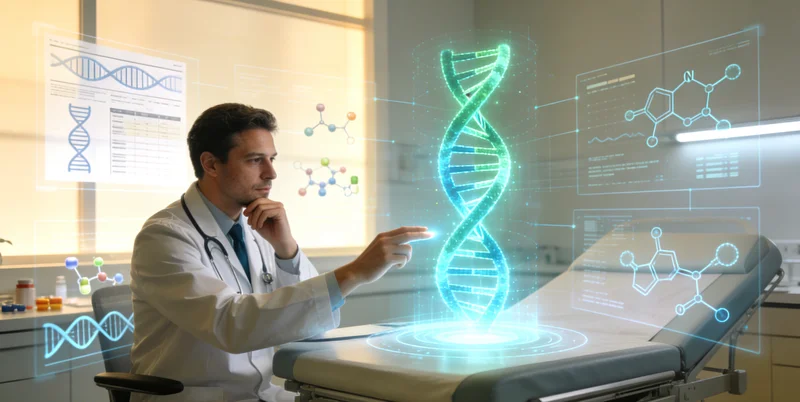 楚雄女性在湖边思考乳腺癌术后康