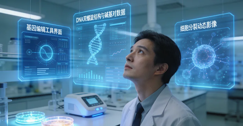 共青城医院肠镜检查示意图