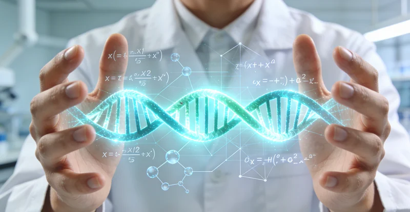 霍州医生与患者家属共同解读脑胶