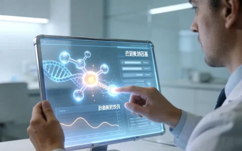 万源乳腺癌HER2基因检测中心大全与选择终极指南