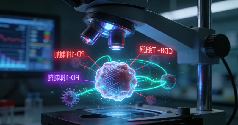 漠河基因检测采样-血液样本采集