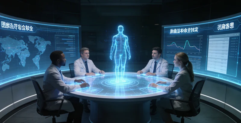 图木舒克家庭咨询乳腺癌基因检测