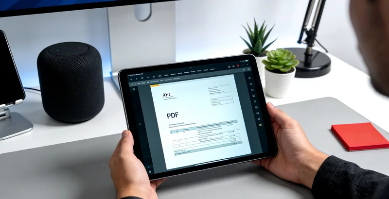 莆田家庭与医生共同查看基因检测