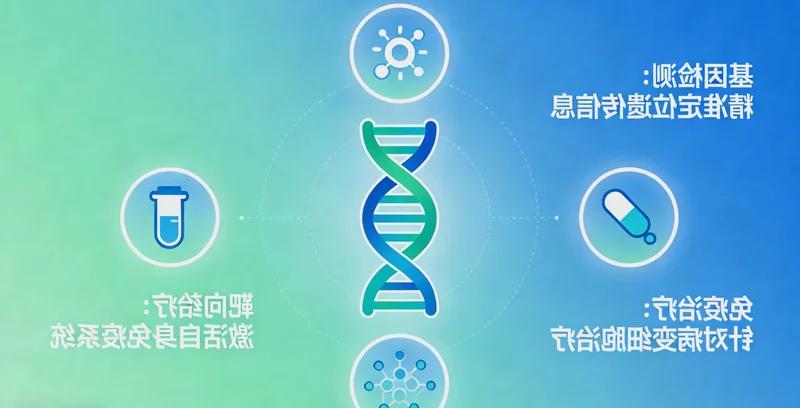 讷河城市夕阳下的医疗与健康展望