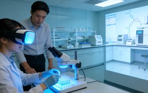 柳州CPVT运动限制基因检测机构联系方式大全