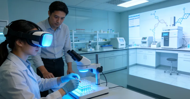 柳州CPVT基因检测科普-心脏