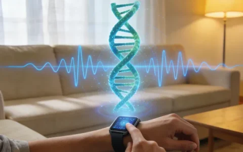 磐石鼻咽癌基因檢測哪些機(jī)構(gòu)可以做？準(zhǔn)入清單