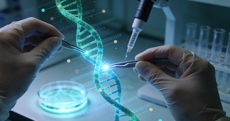 洮南孕妇讨论叶酸补充效果