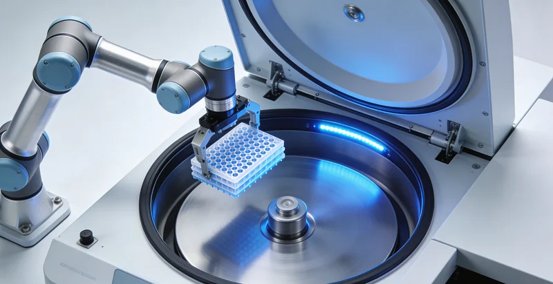 登封家庭进行vEDS基因检测前