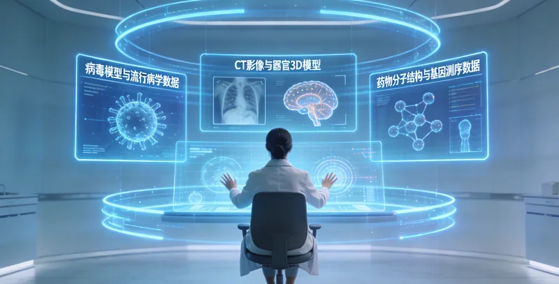 广安医院肿瘤科医患沟通基因检测