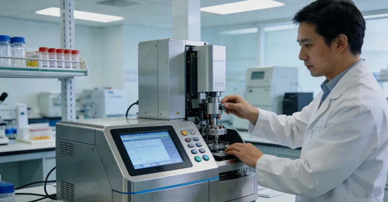 资阳家庭讨论健康管理与基因检测