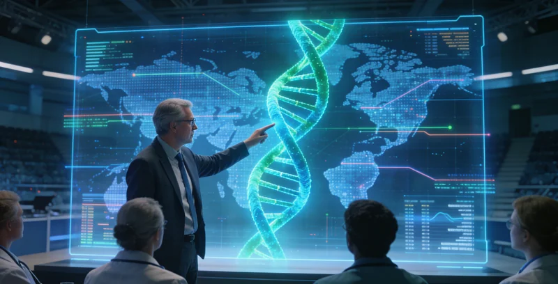 湘西沱江上家庭泛舟寓意生命旅程