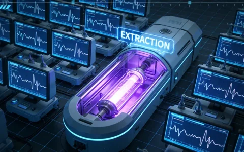 霍林郭勒PTEN胚系突变基因检测去哪做？权威机构名单+地址