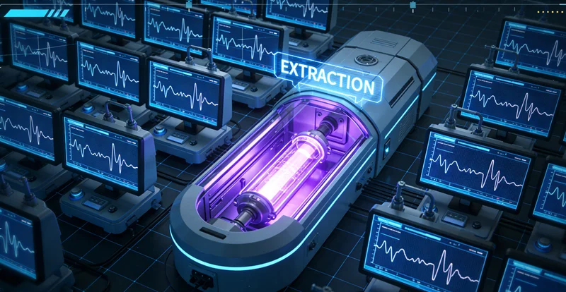 霍林郭勒PTEN基因检测-基因