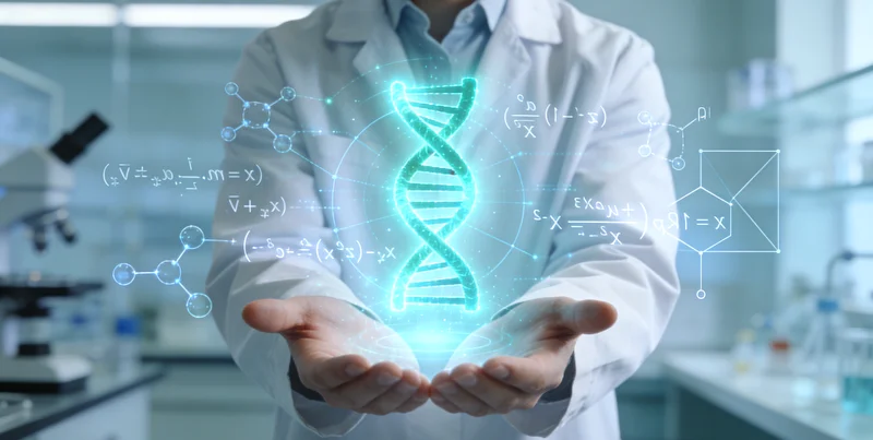 内蒙古牧区工作者佩戴口罩进行职