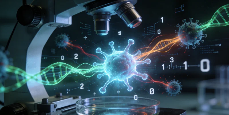 海阳专业检测实验室技术员进行样