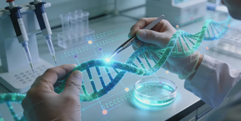 庄河家庭进行家居清洁，防螨防尘