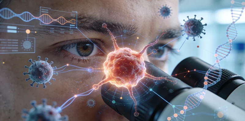 阳江患者家属与医生沟通基因检测