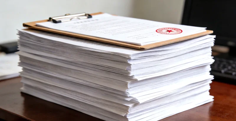 图木舒克医生根据基因检测结果调