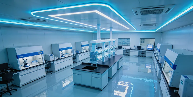 武威遗传咨询师为家庭解读基因检