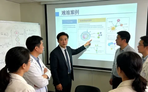 乌苏肥厚型心肌病基因检测中心地址一览（最新版）