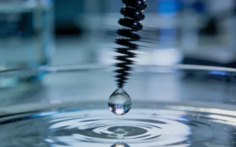 南雄MEN2综合征基因检测公司名录