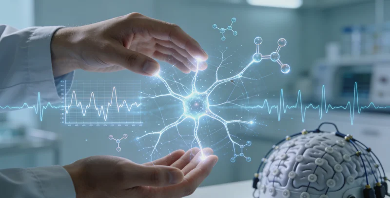 龙岩医生与家庭进行遗传咨询沟通