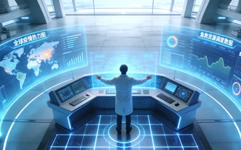 四子王旗BRCA基因检测位于什么地方？