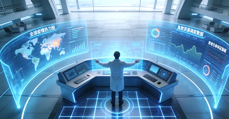 四子王旗家庭遗传咨询示意图