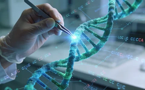 克州肝癌基因检测公司大全整理名单与指南