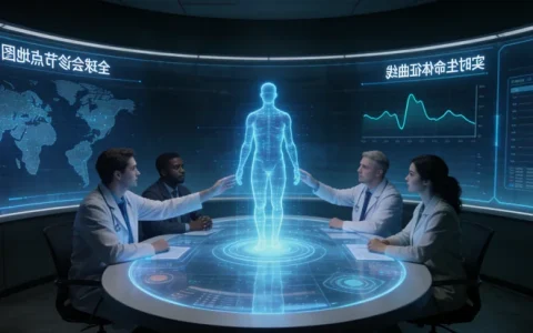 通辽肺癌HER2基因检测优选服务机构地址信息