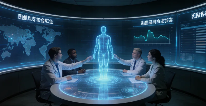 通辽肺癌HER2基因突变原理图